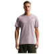 Nike Ανδρική κοντομάνικη μπλούζα Dri-FIT Fitness T-Shirt